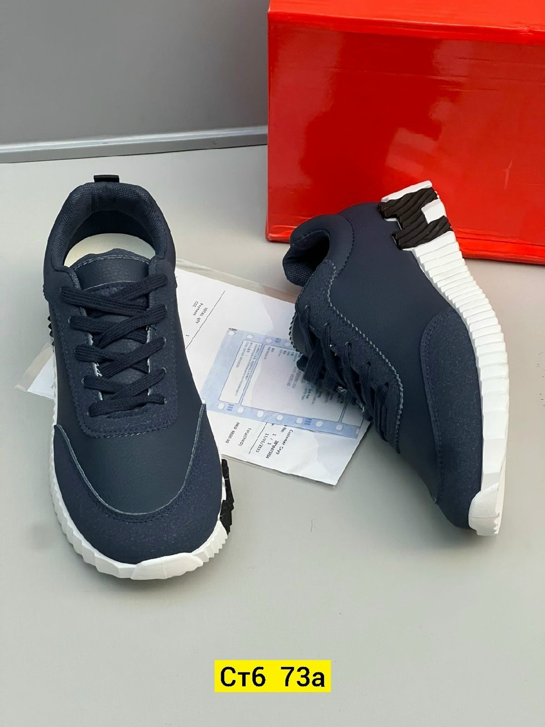 ,кроссовки hermes,кроссовки хермес женские кроссовки,мужские кроссовки,кроссовки hermes мужские