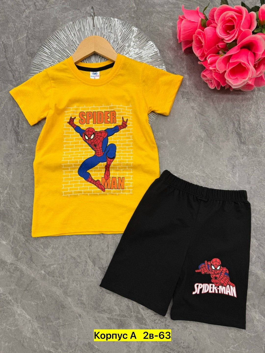 ,костюм детский шорты,костюмы для мальчиков,спортивные костюм,одежда для мальчиков