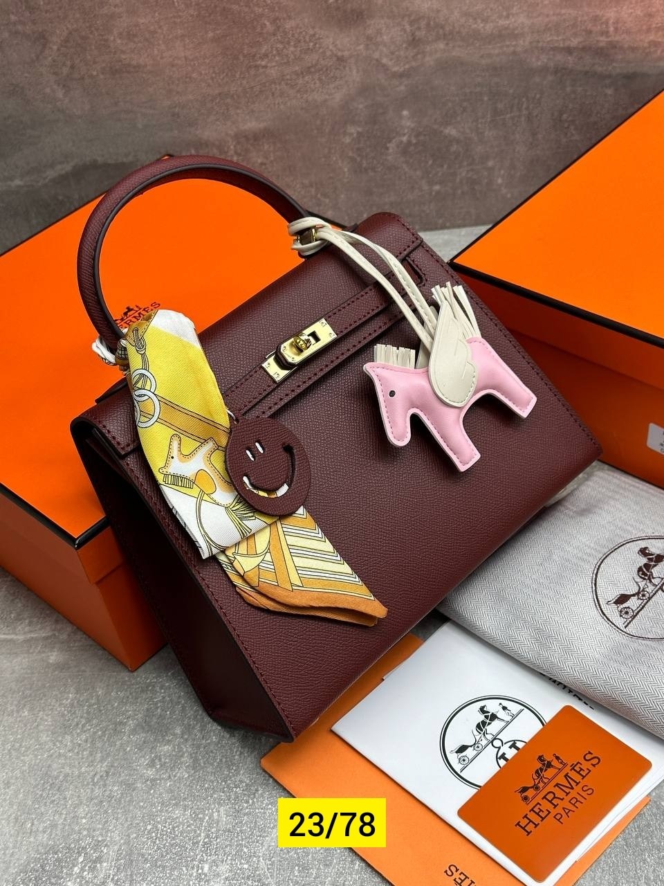 женская сумка hermes,hermes сумка,сумка,hermes сумка на плечо,брендовые сумочки