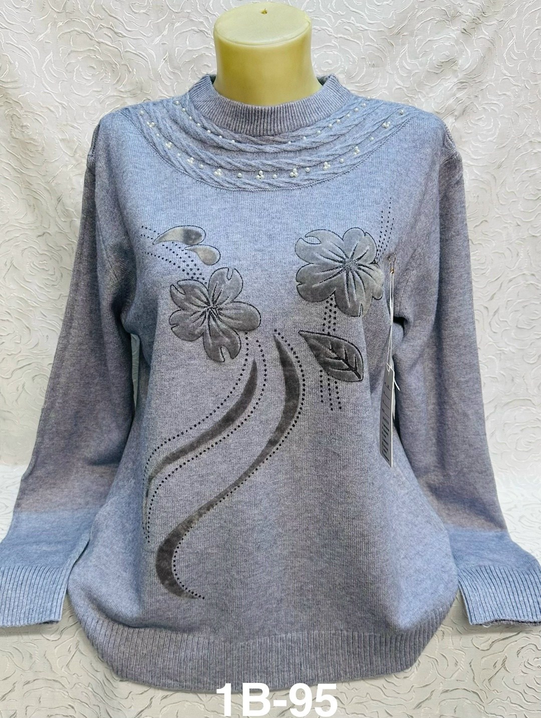 кофта женская свитер,кофта женская,женский свитер,свитера больших размеров,кофта женская джемпер