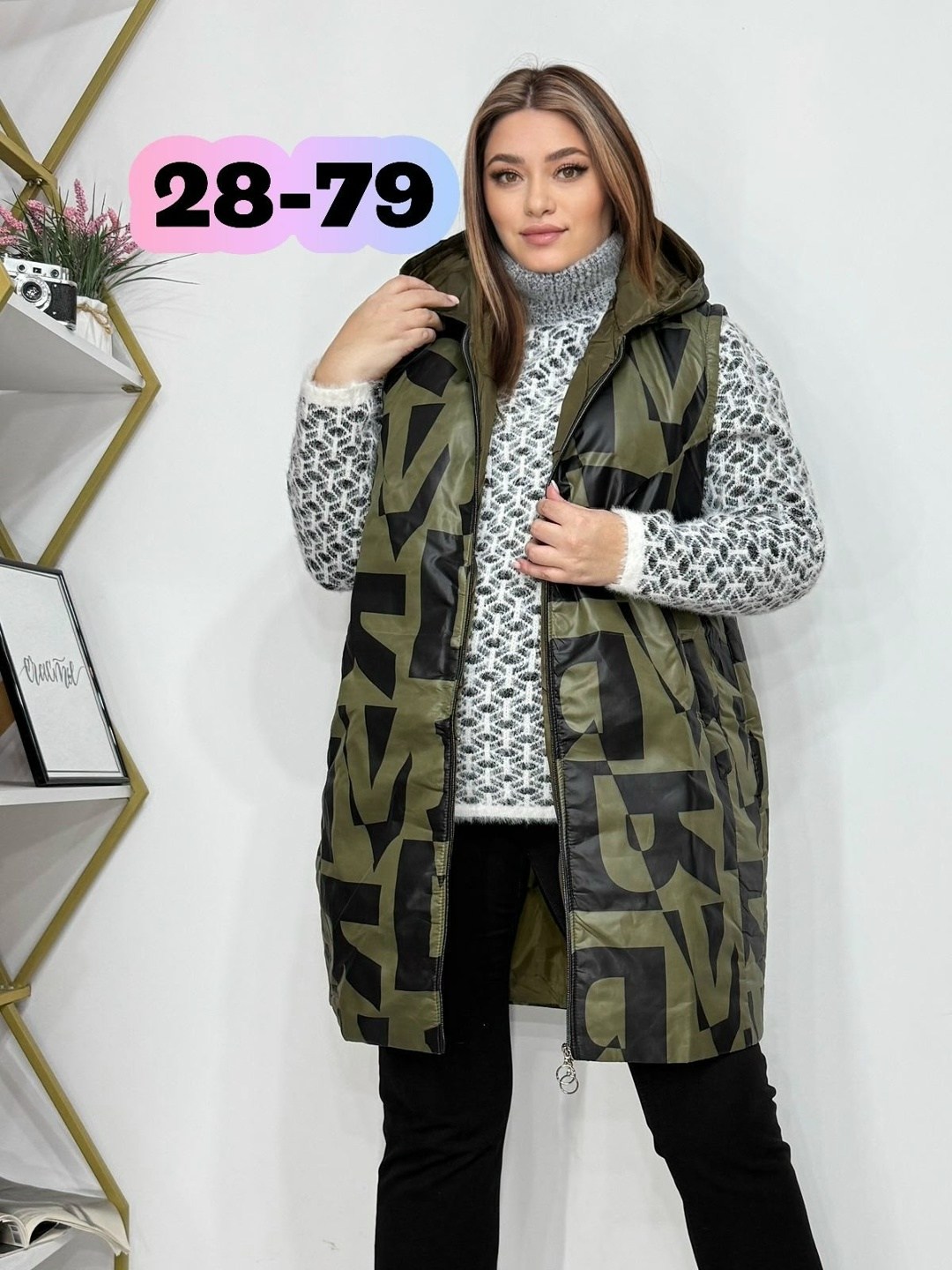 жилет женский утепленный стеганный безрукавка,жилет женский утепленный стеганный с капюшоном,жилетка женская,жилет на синтепоне,жилетка на синтепоне