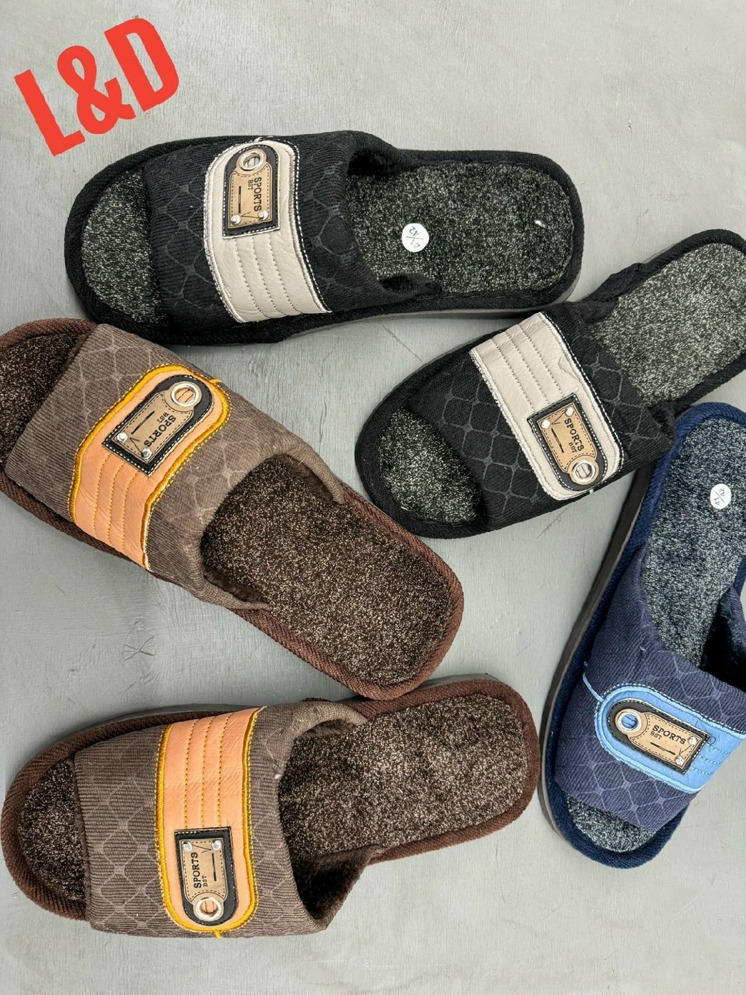 мужские домашние тапочки,мужские тапочки,тапочка мужской,тапки мужские,тапочки домашние мужские закрытые