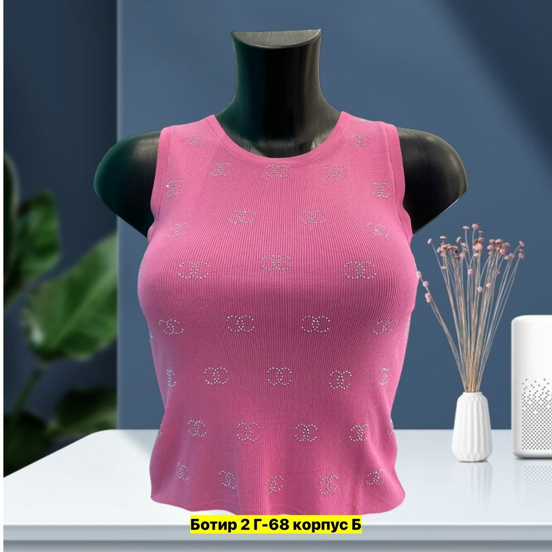 топ женский,майка женская,топы и майки,женские футболки,топик женский