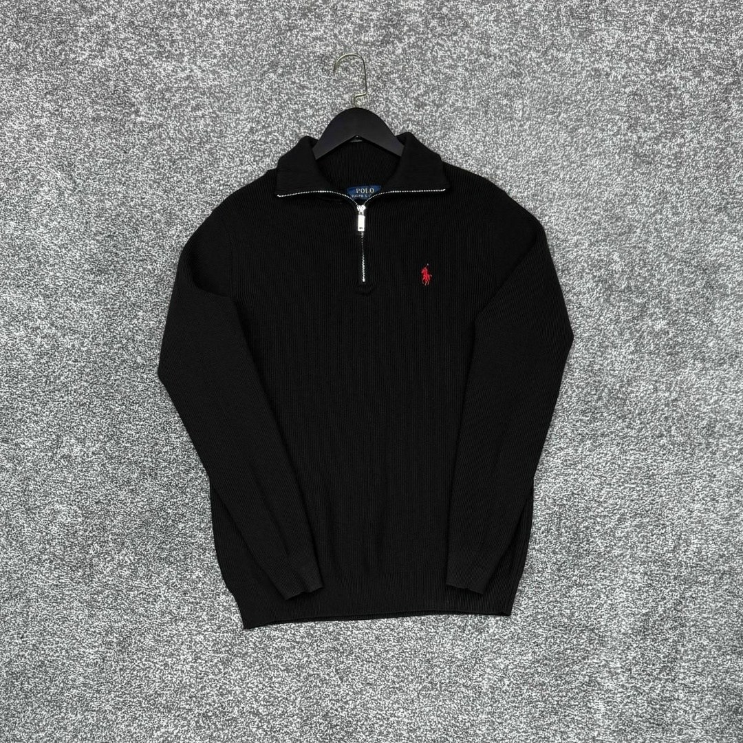 свитер polo ralph lauren,мужские свитеры polo ralph lauren,джемпер polo ralph lauren,джемпер ральф лорен мужской,джемпер polo ralph lauren мужской