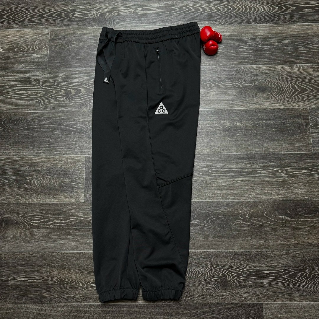 спортивные штаны,спортивные мужские штаны,штаны мужские,спортивные штаны для мужчин,штаны nike acg