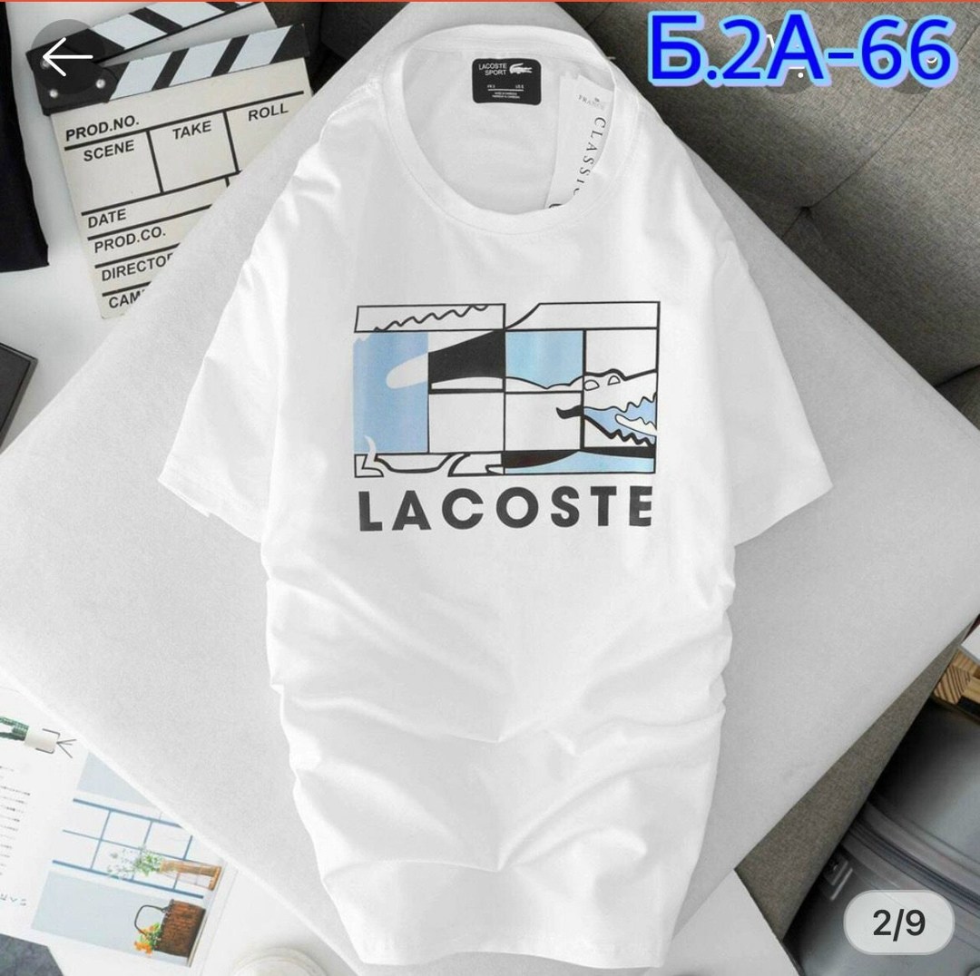 футболки мужские,мужская футболка белая,футболки для мужчин,футболки мужские хлопок,футболки