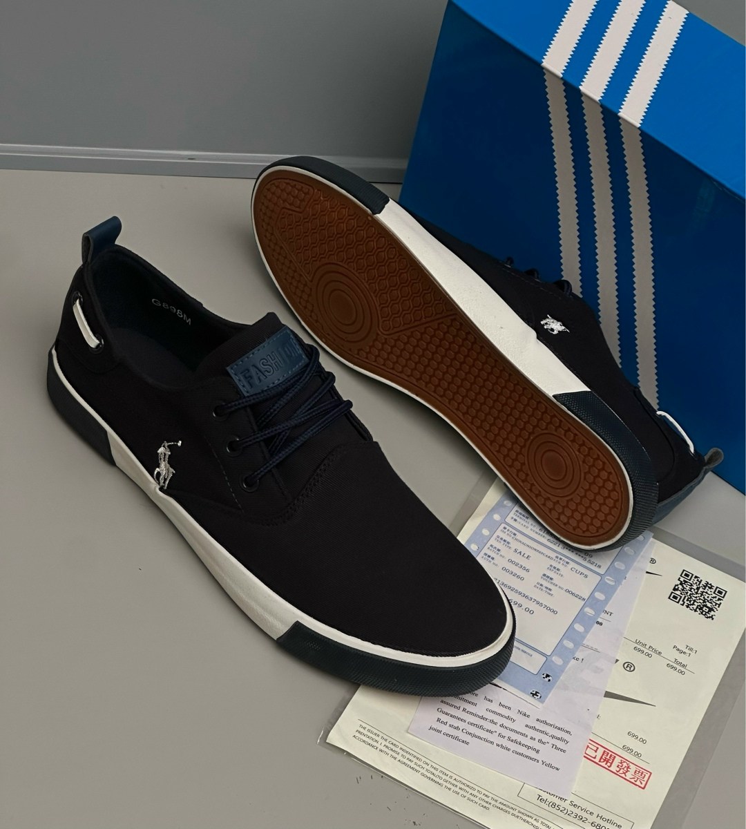 ,кеды polo ralph lauren,кеды ральф лорен мужские,кроссовки polo ralph lauren,кеды поло