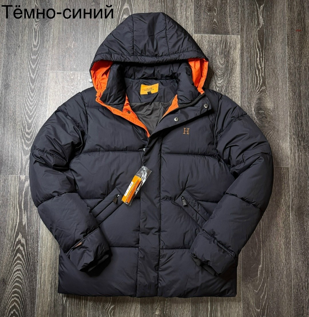 зимняя куртка,куртка зимняя мужская,куртка мужская пуховик,куртка,куртка пуховик