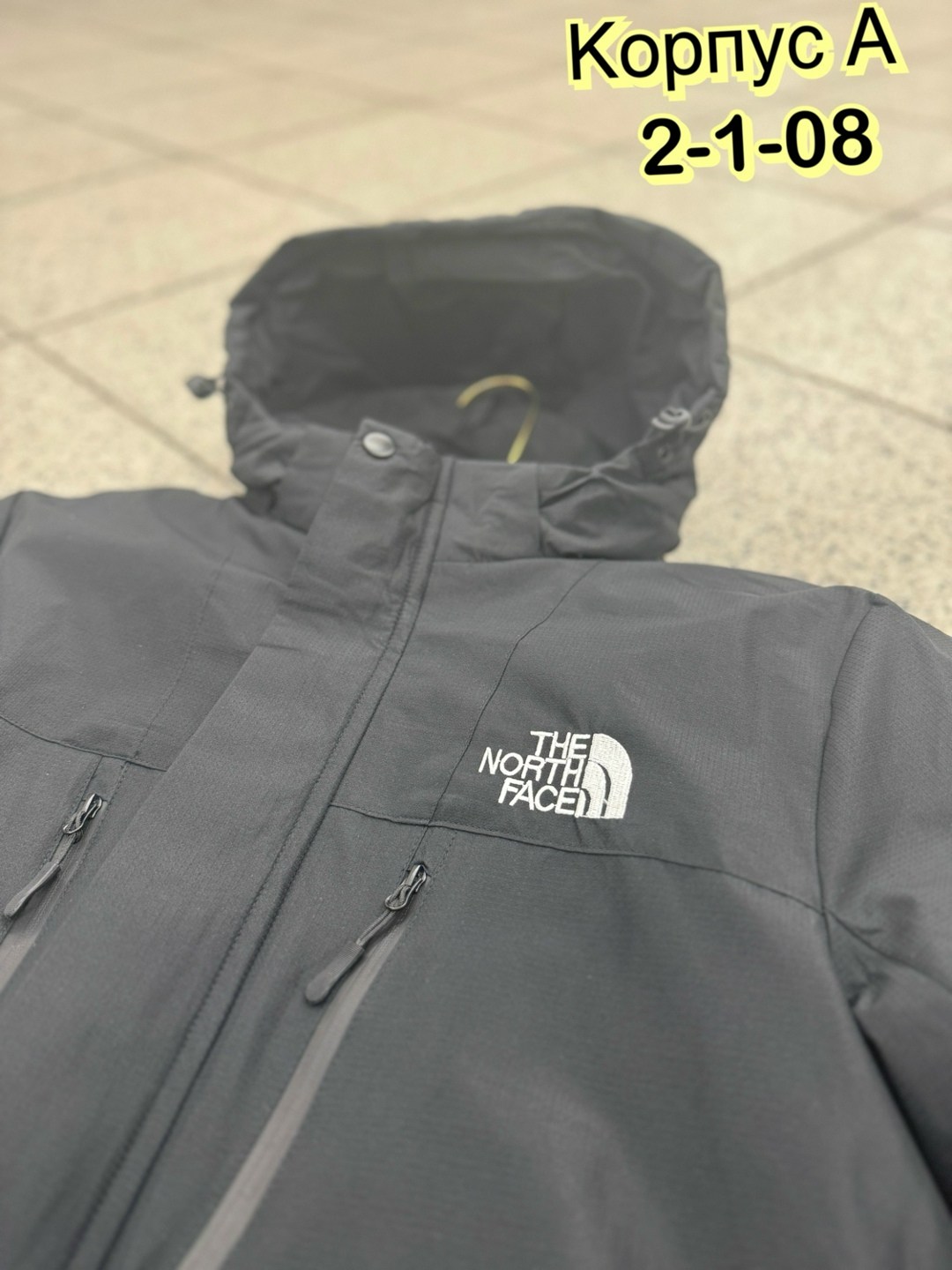 мужская зимняя куртка,зимняя куртка,куртка,мужская куртка the north face,куртка мужскaя демисезонная