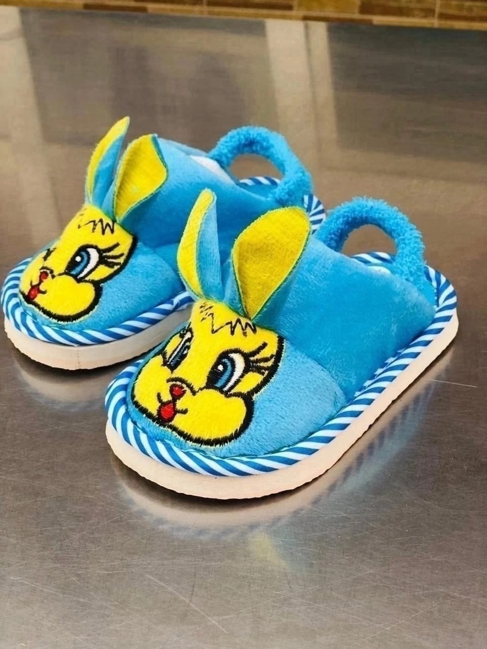 детские тапочки,тапочки домашние детские,детские тапки,тапочки для детей,детские тапочки для дома