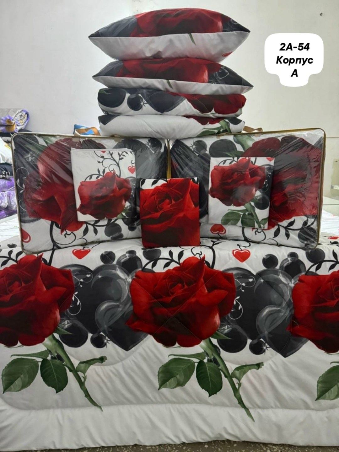 комплект постельного белья с одеялом,комплект одеяло,постельное белье комплект,постельного белья,комплект постельного белья с одеялом евро