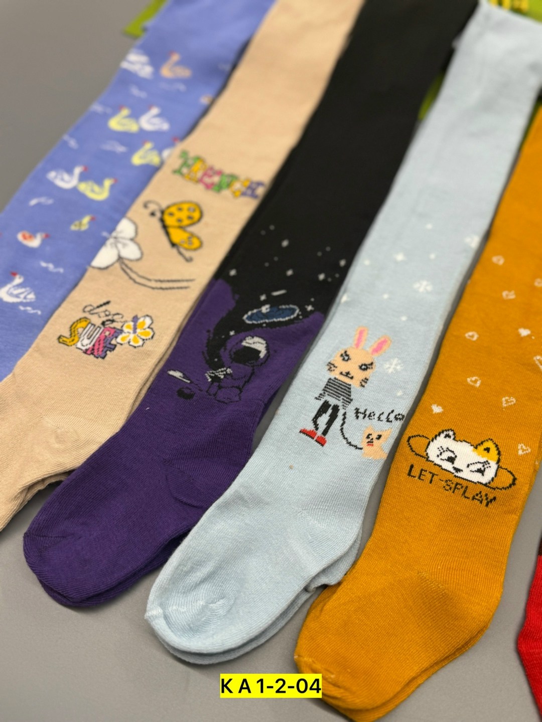 детские колготки,детские колготки ласточка,колготки детские махровые,колготки махровые,колготки для детей