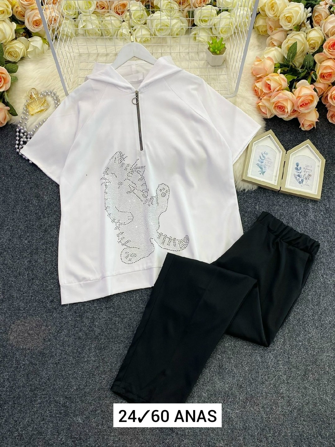 женские костюмы спортивные,спортивные костюмы,костюм женский тройка,костюмы двойки,женские костюмы