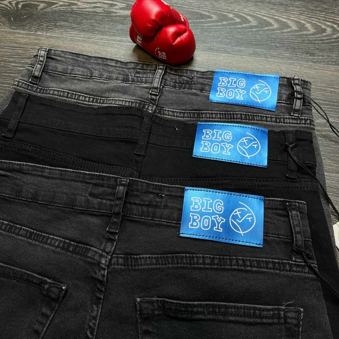 джинсы мужские,джинсы для мужчин,брюки джинсы,джинсы черные,джинсы банан мужские