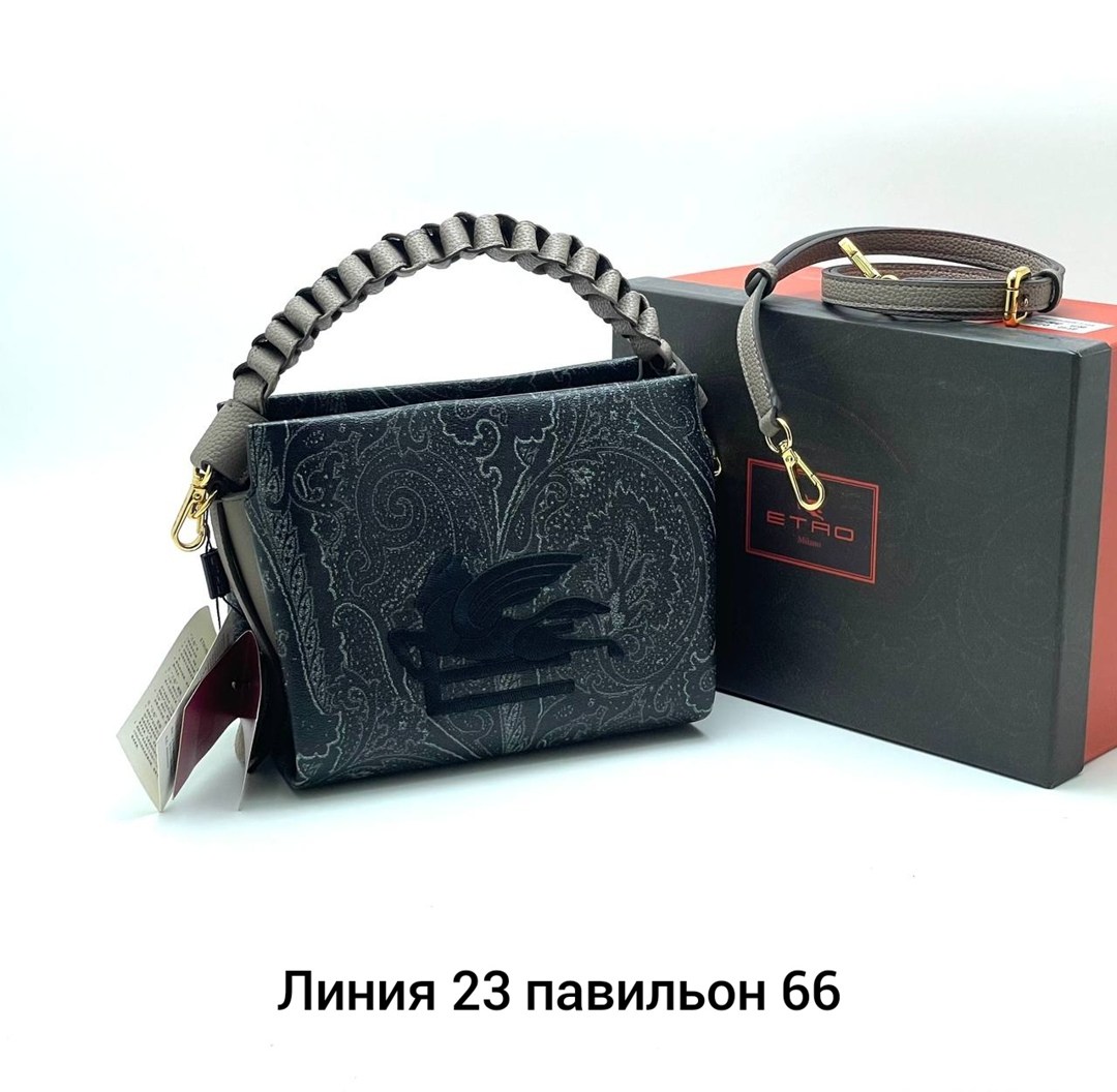 сумка,сумочки,сумка женская,модная сумка,модная женская сумка