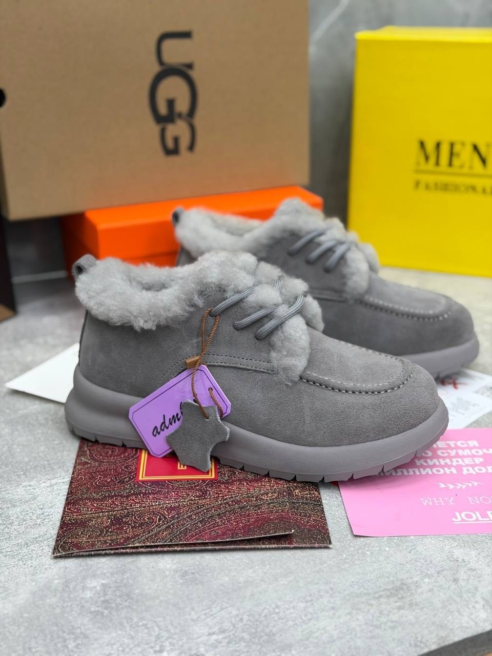 ,женские угги,угги женские ugg,угги,зимняя