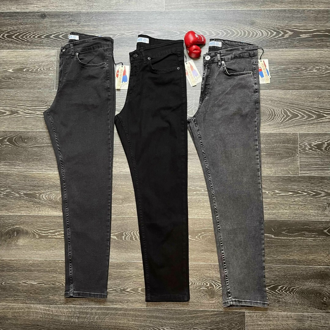 джинсы мужские,джинсы для мужчин,брюки джинсы,джинсы черные,джинсы банан мужские