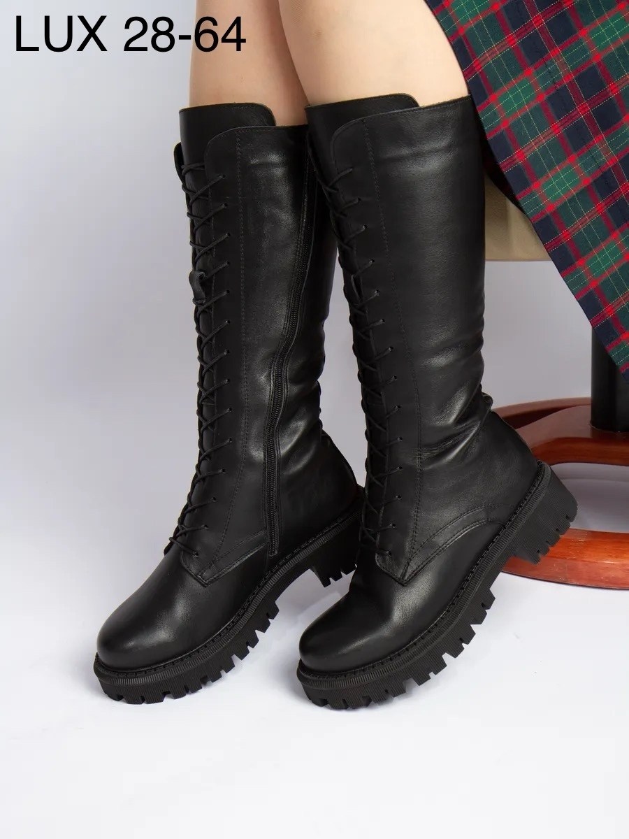 сапоги из натуральной кожи зимние,сапоги женские зимние натуральная кожа,сапоги женские зимние,,сапоги из натуральная кожа