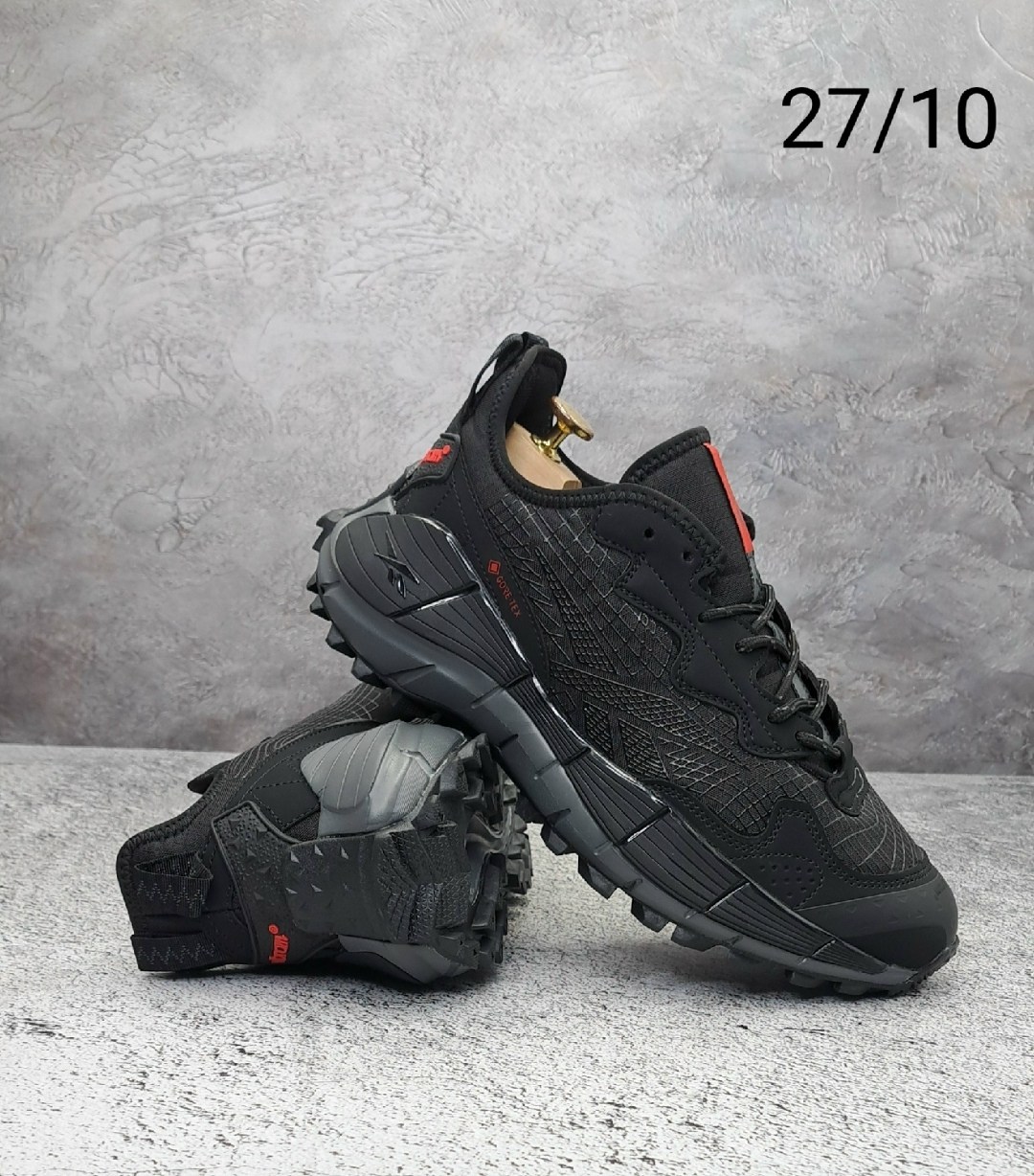 кроссовки мужские reebok zig kinetica,кроссовки мужские reebok,кроссовки reebok,кроссовки,кроссовки зимний reebok