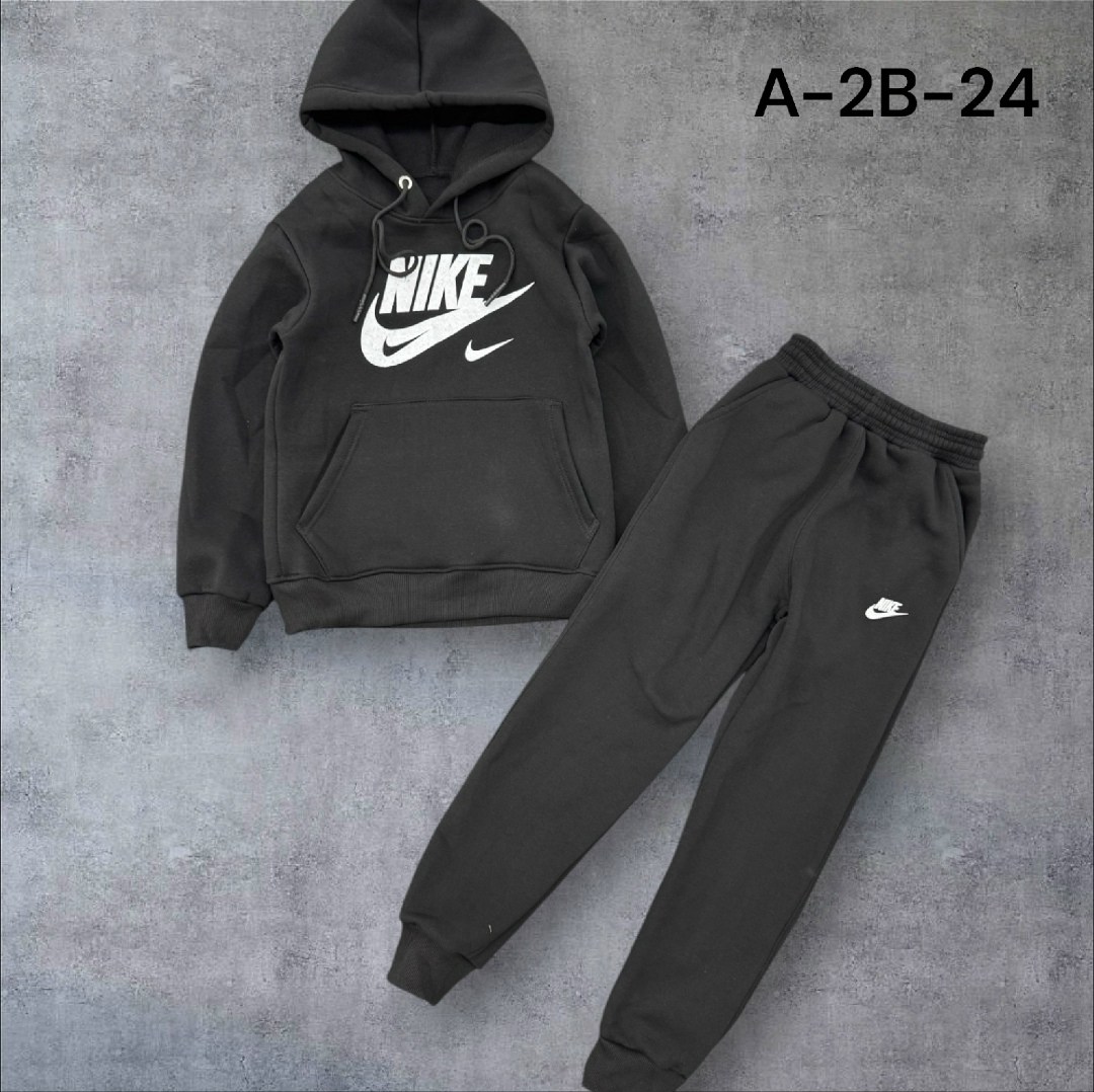 пальтовая ткань,флисовая ткань,ткань сукно,трикотажные,ткань шерстяная