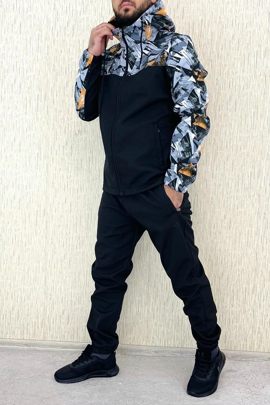 костюмы спортивные мужские,костюм на флисе мужской,спортивные костюм,спортивный костюм теплый на флисе