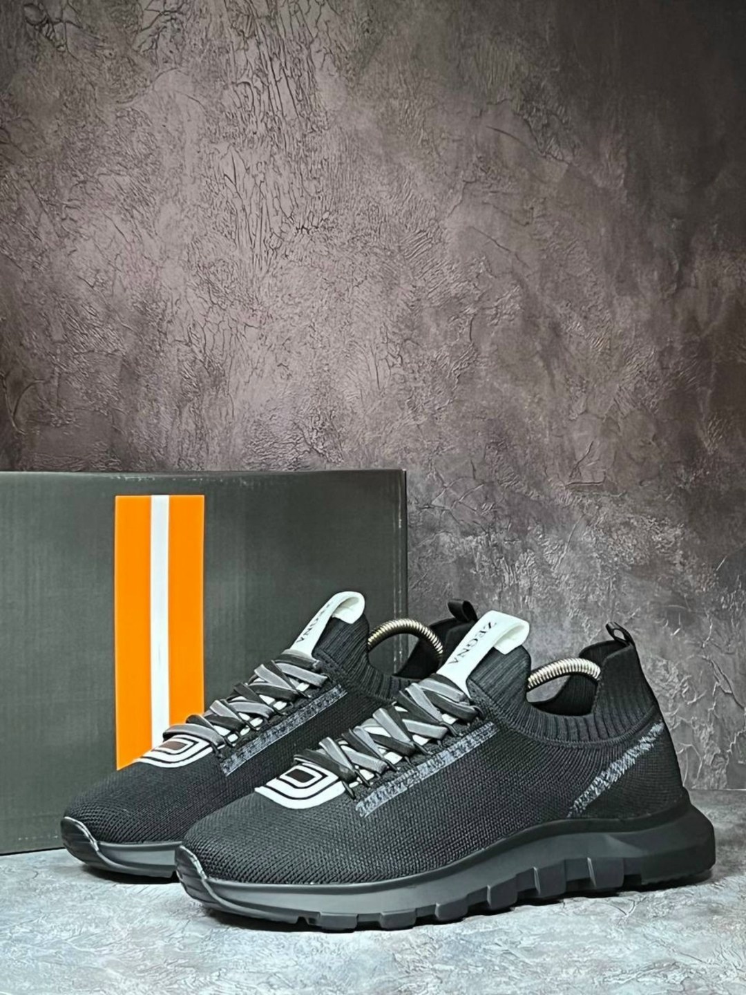 кроссовка мужской,zegna кроссовки,мужские кроссовки prada,кроссовки прада мужские,мужские кроссовки