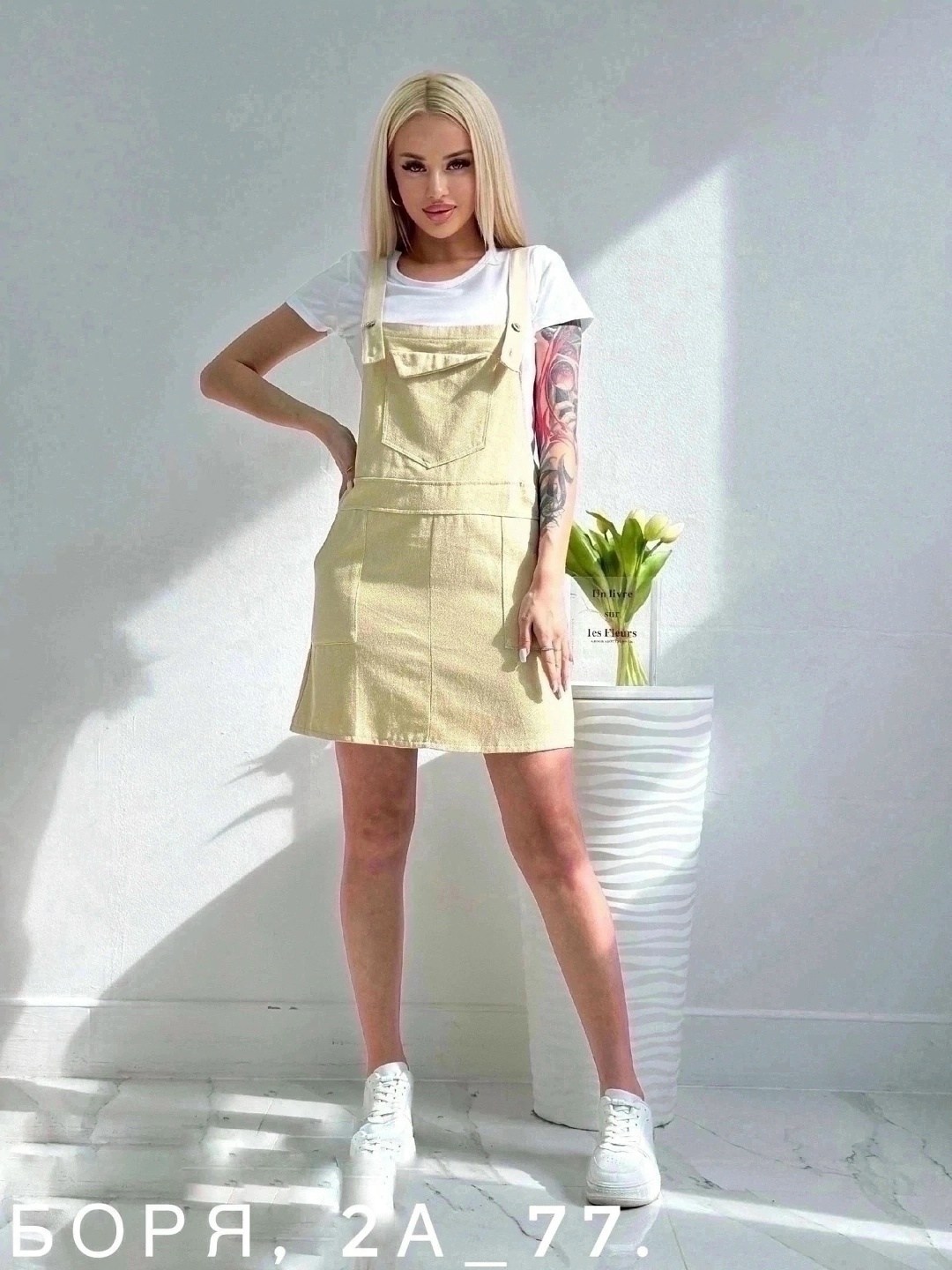 сарафан с футболкой женский,джинсовые сарафаны женские,джинсовые сарафаны,сарафан с футболкой,сарафан двойка