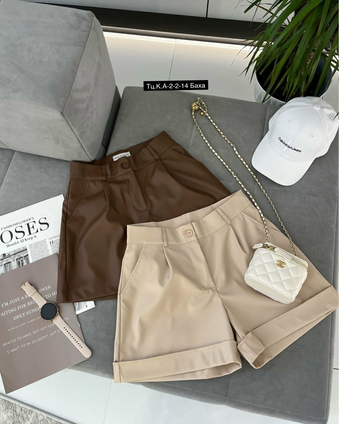 женские шорты,шорты бриджи,женские шорты из экокожи,шорты женские кожаные,кожаные шорты