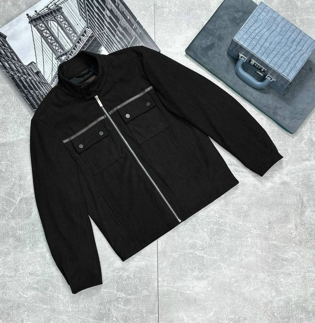 легкая куртка,куртка,куртка кожаная,куртка замшевая,мужская куртк