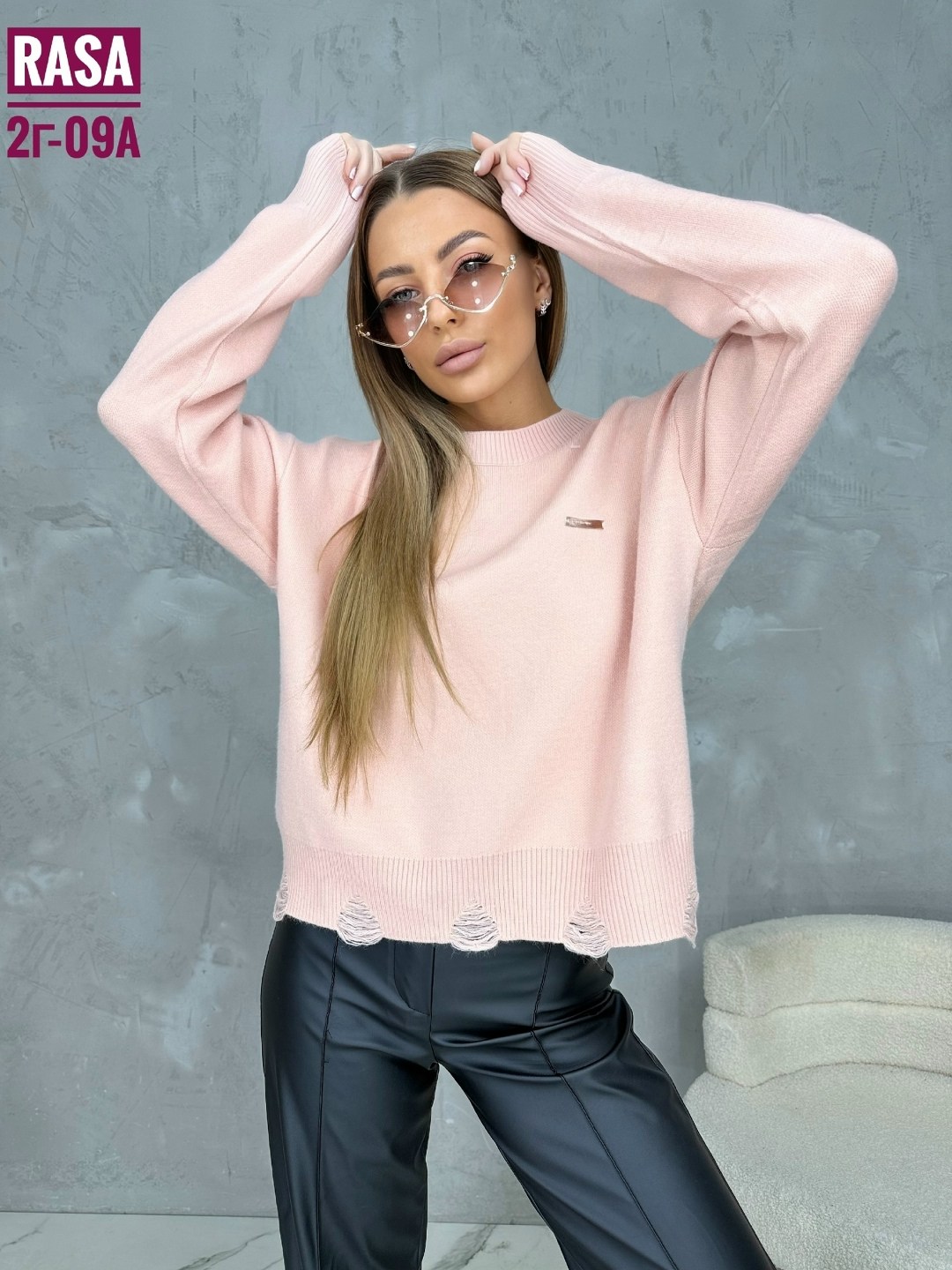 кофта женская,кофта теплая,толстовки кофта,свитера женские,свитер