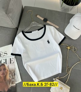 Футболка