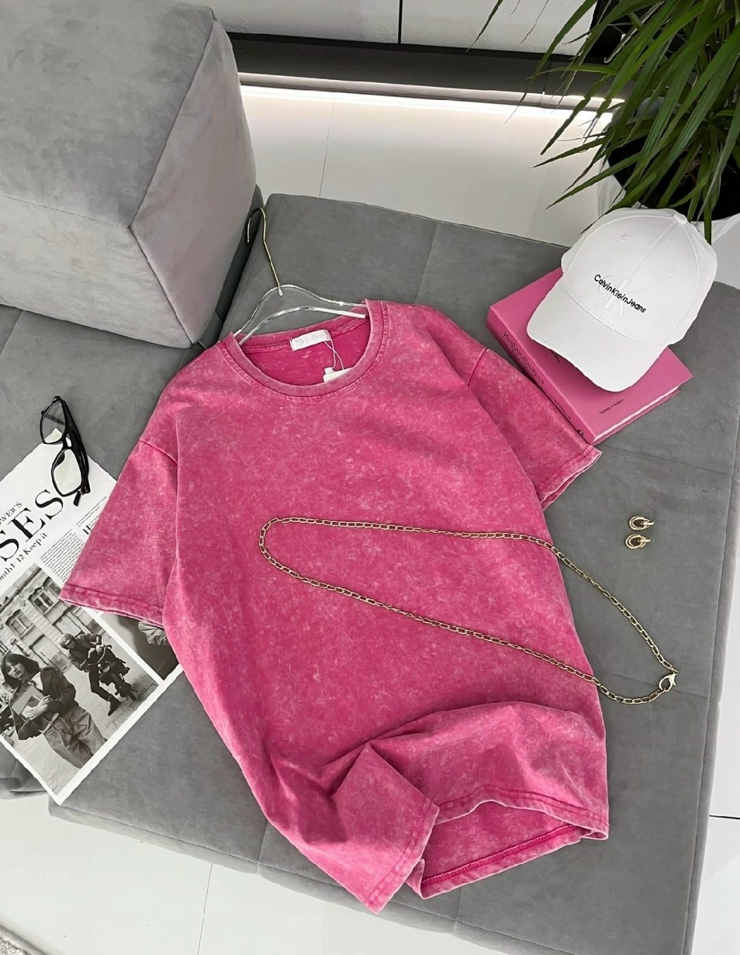 женские футболки,футболки оверсайз женские,футболка оверсайз варенка,футболка хлопок