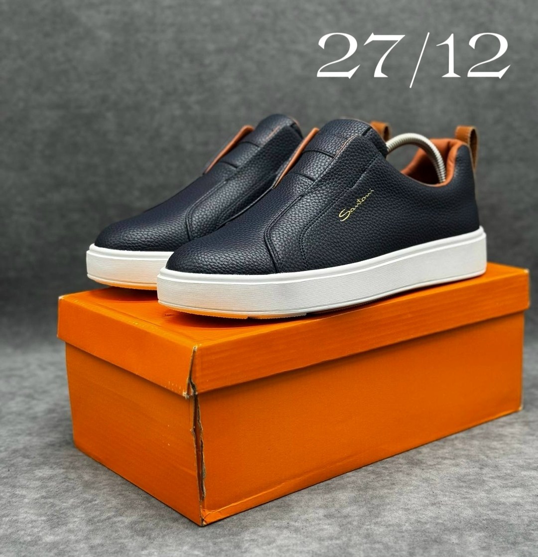 ,модные мужские кеды,мужская ,слипоны мужские,кеды мужские кожаные