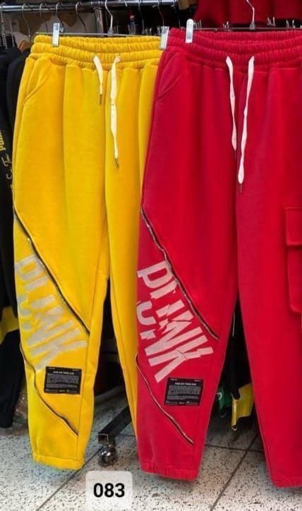 спортивные брюки,спортивные штаны для девочек,брюки для девочек,спортивные брюки для девочки,модные брюки