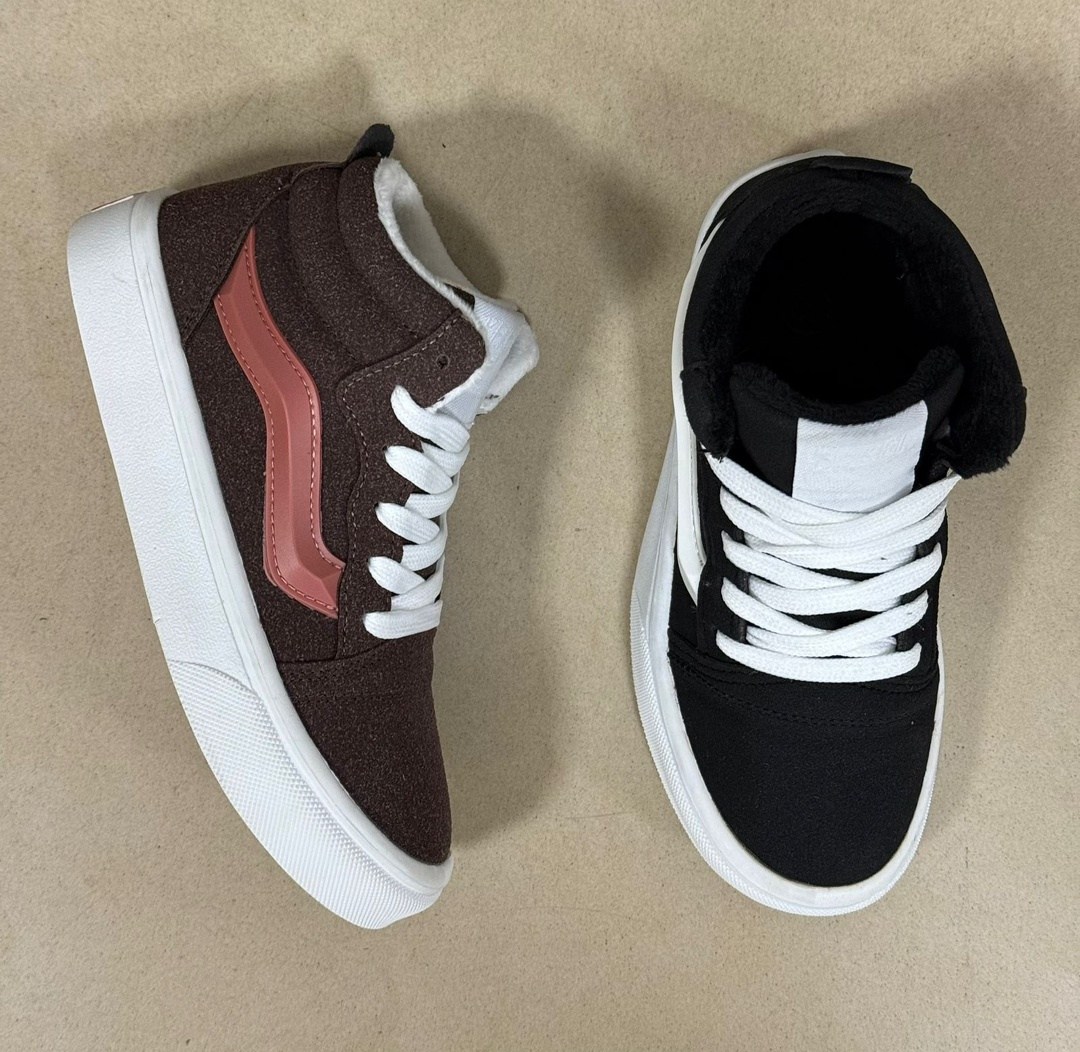 , спортивная,высокие кеды,кроссовки высокие,кеды vans sk8-hi mte