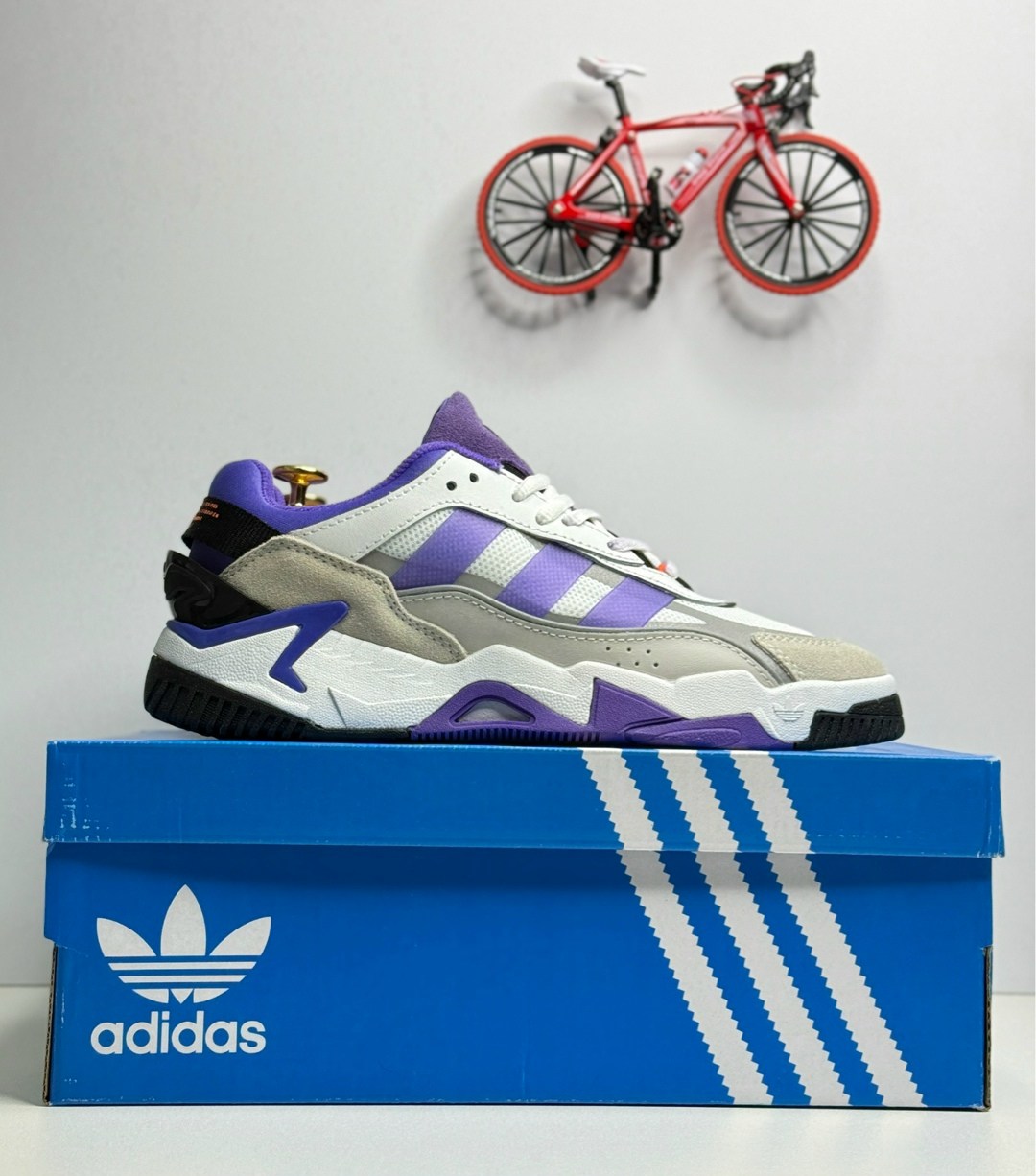 кроссовки adidas niteball,кроссовки мужские adidas niteball,кроссовки adidas niteball 2,мужские кроссовки adidas,кроссовки adidas