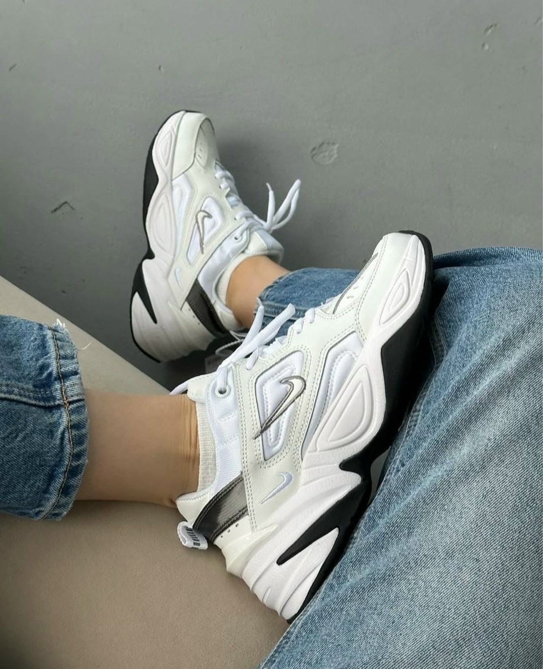 кроссовки nike m 2 k tekno,nike m 2 k tekno white,кроссовки nike m 2 k tekno white,кроссовки, женская