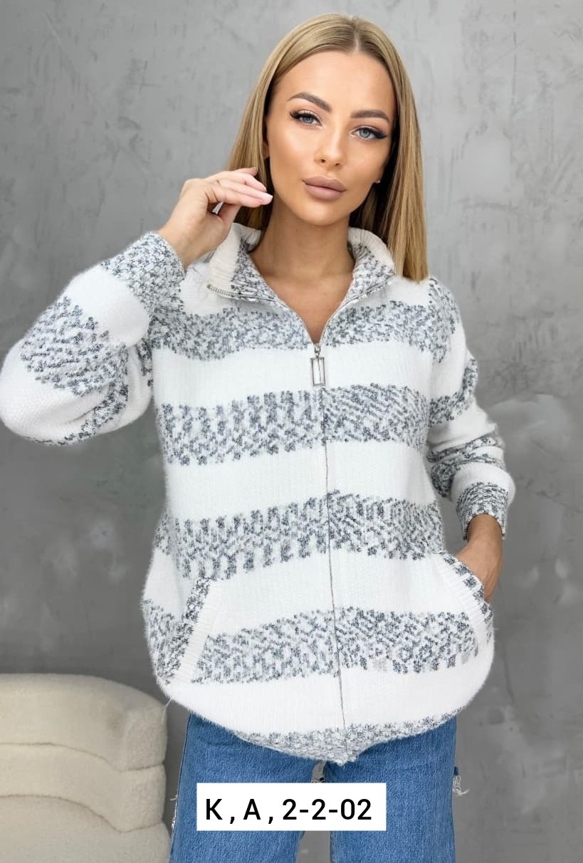 кардиган кофта,теплая кофта,женская кофта,кардиган,вязаная кофта