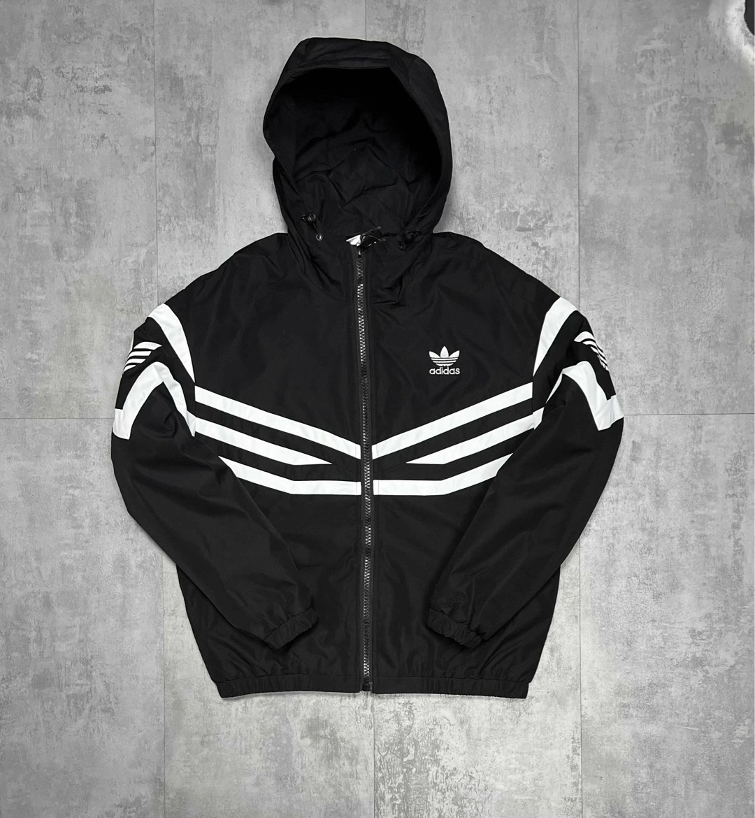 ветровка adidas,ветровка adidas ветровка,куртка adidas демисезонная,adidas originals adidas sportive track jacket,ветровка адидас