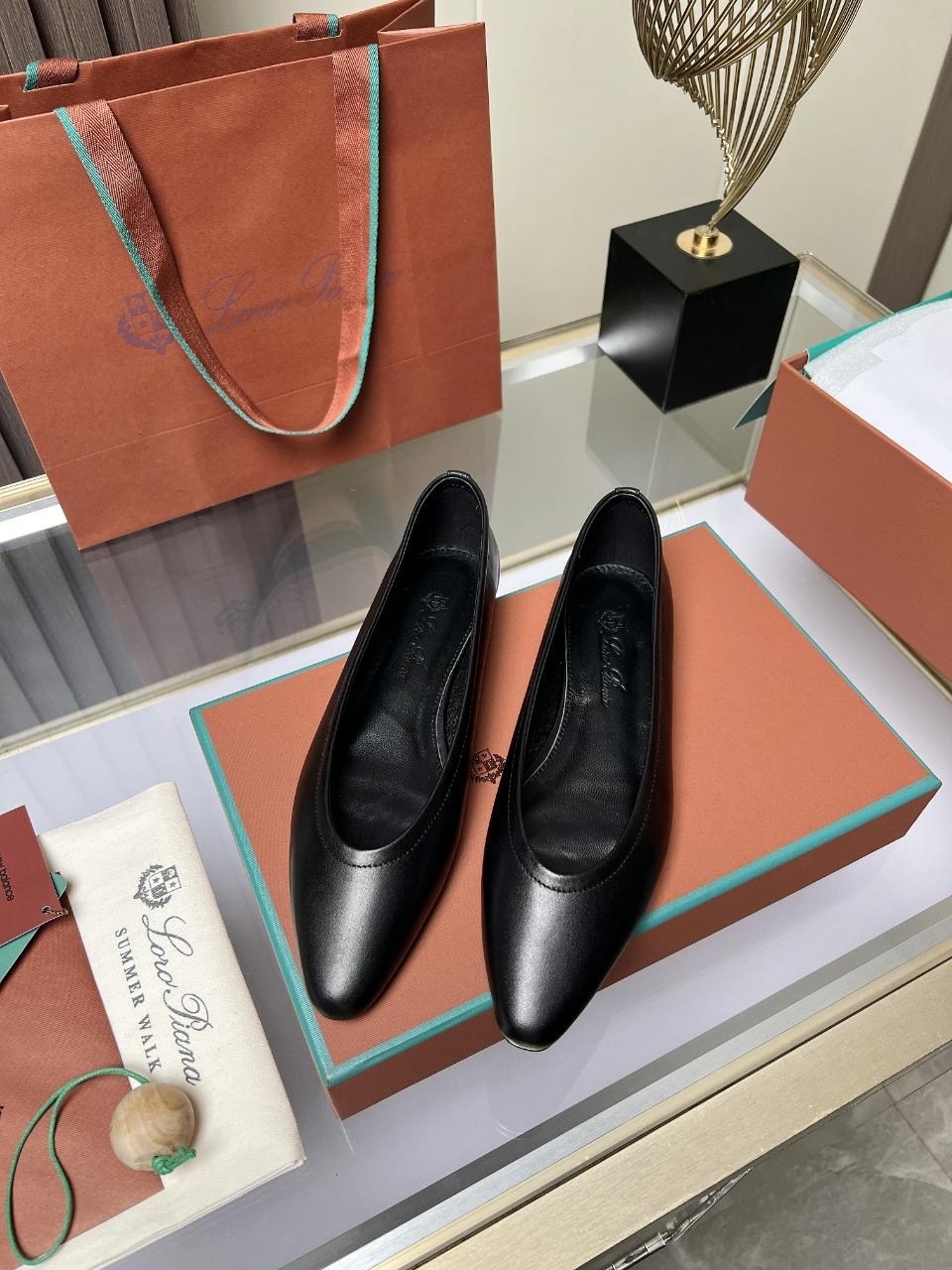 ,женские балетки,балетки, туфли,балетки замшевые