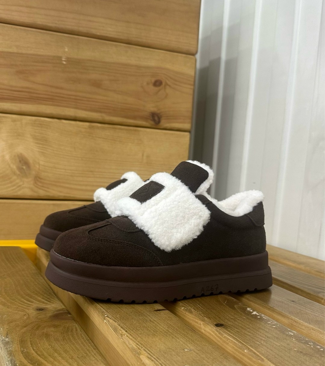 , зимняя,зимняя женская ,спортивная , для малышей