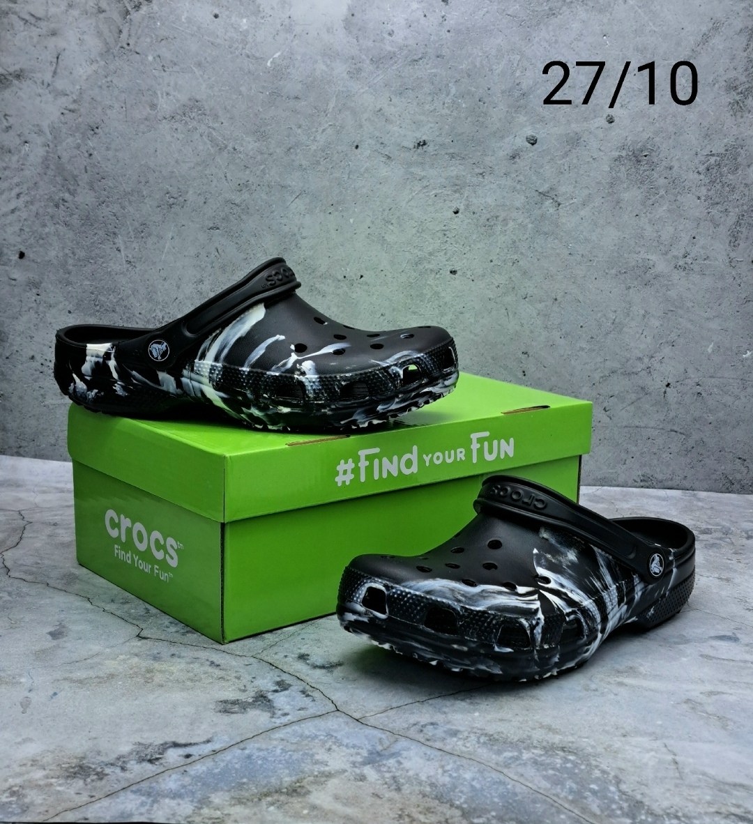 сабо crocs,,crocs мужские,крокс мужские,сабо crocs bayaband clog