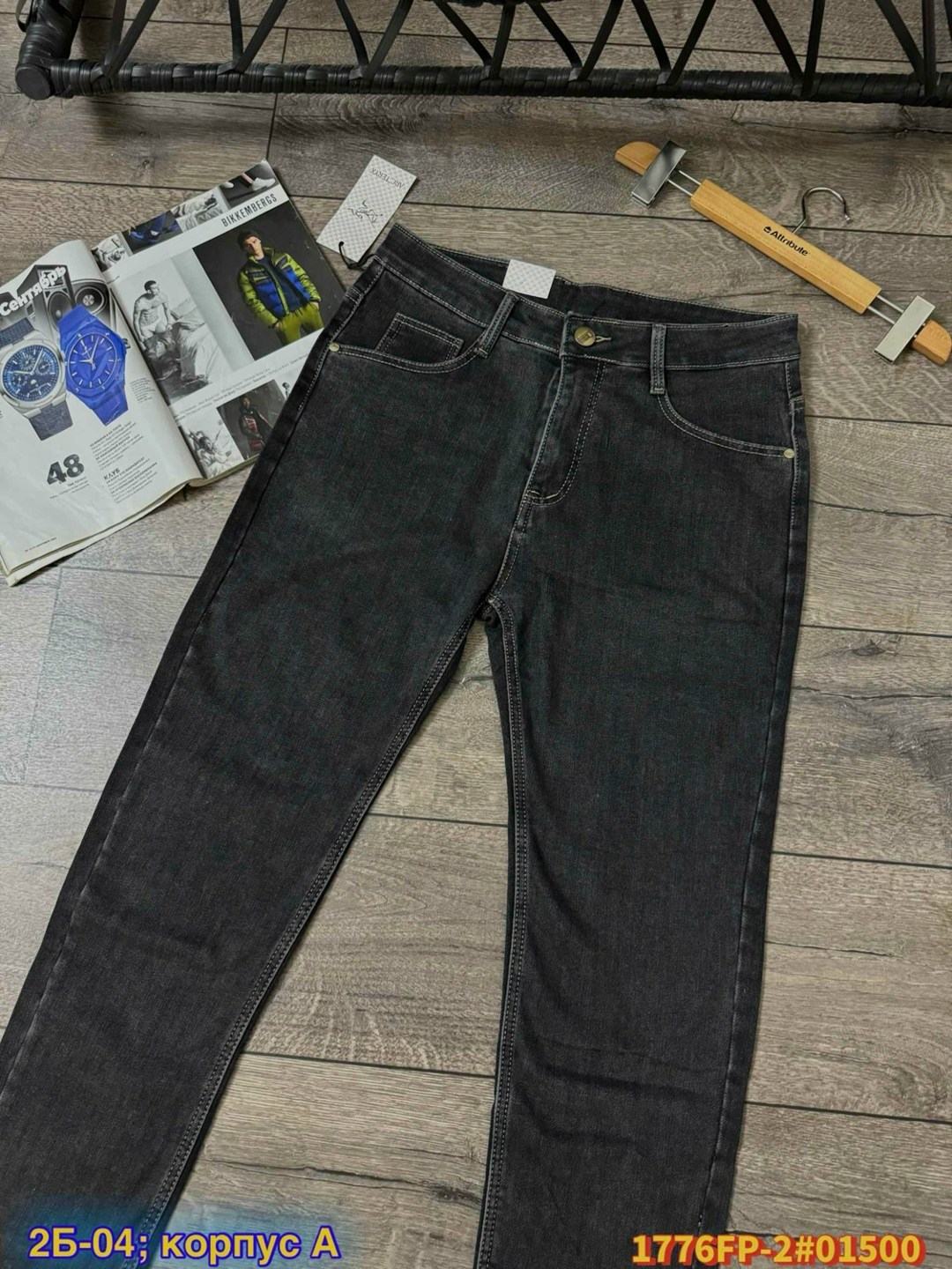джинсы для мужчин,мужские джинсы,джинсы черный,джинсы плотные,джинсы зауженные