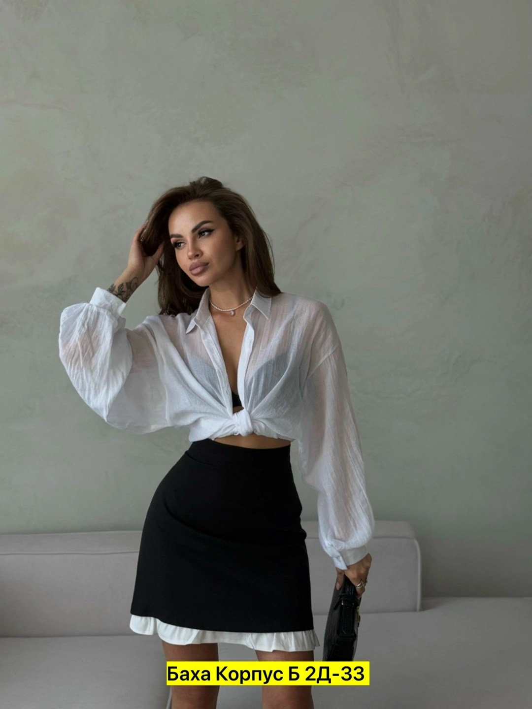 юбка женская,шорты юбка женские,юбка,юбка с рубашкой,женские платье