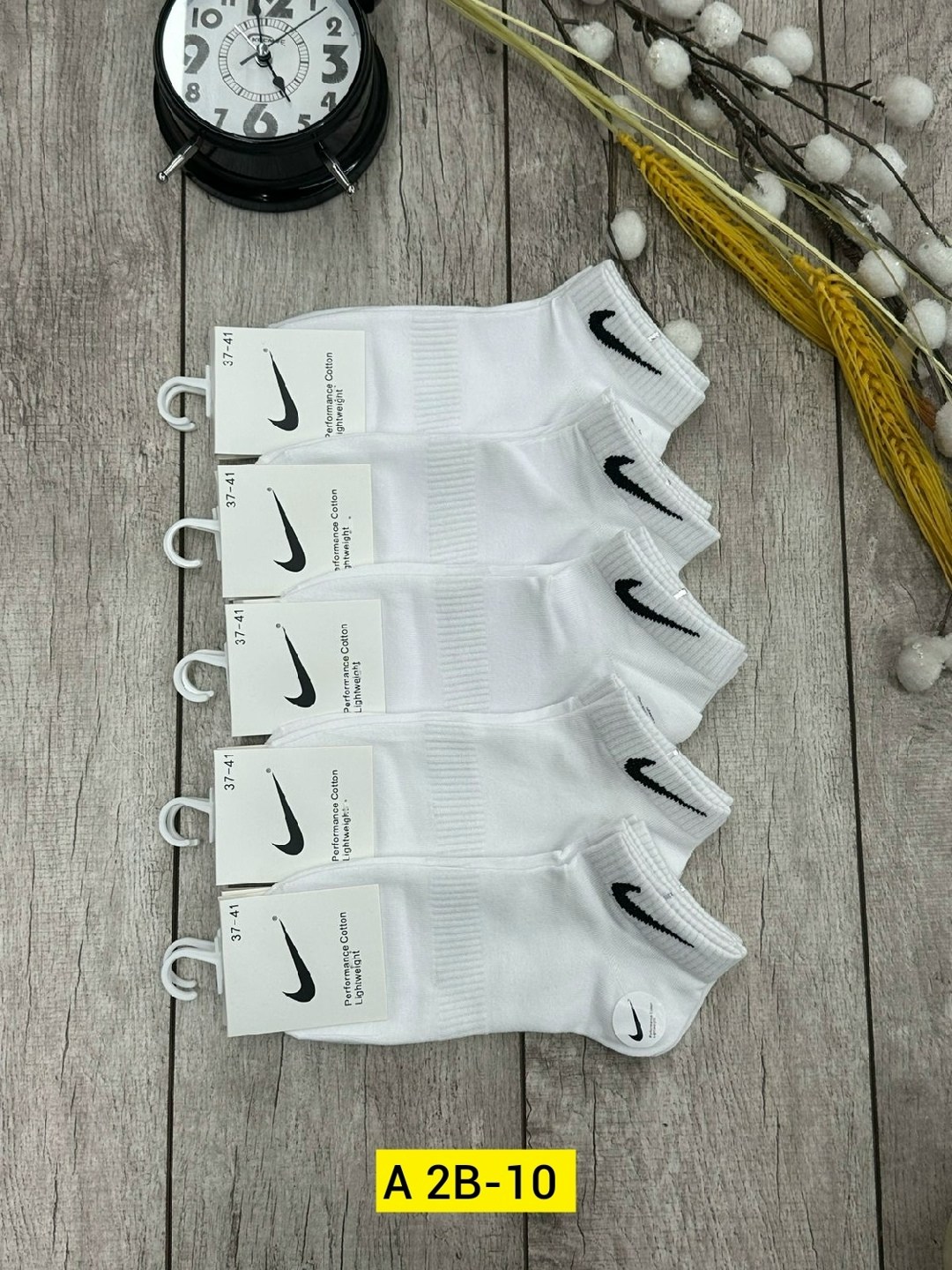 носки спортивные,носки мужские,носки мужские 10 пар nike,носки короткие,носки женское