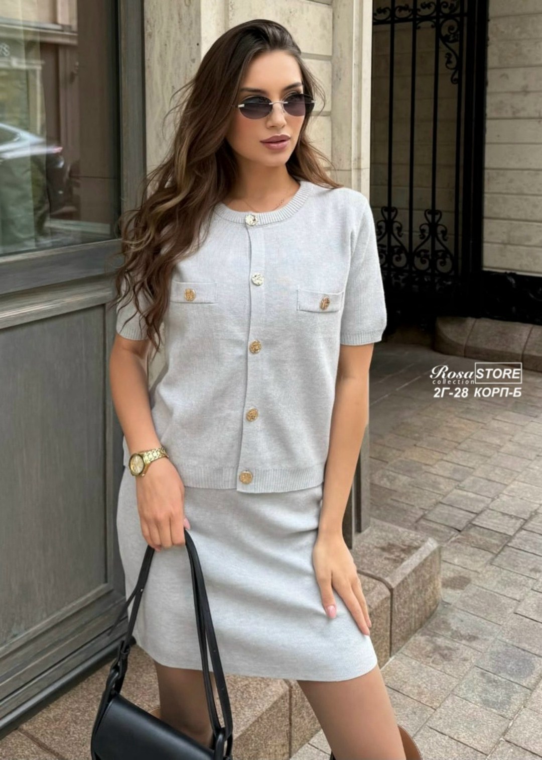 трикотажные костюмы,костюмы женские повседневные,женские костюмы с юбкой,летний костюм с юбкой