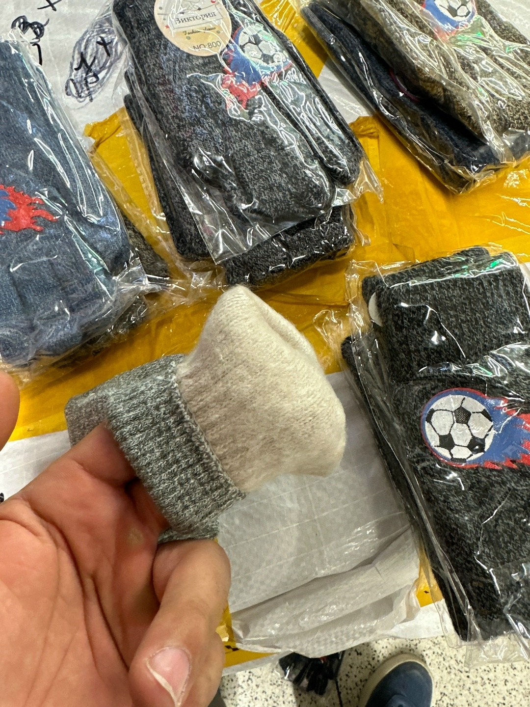 перчатки детские,перчатки для мальчика,перчатки одинарные детские,перчатка,детские перчатки для мальчика