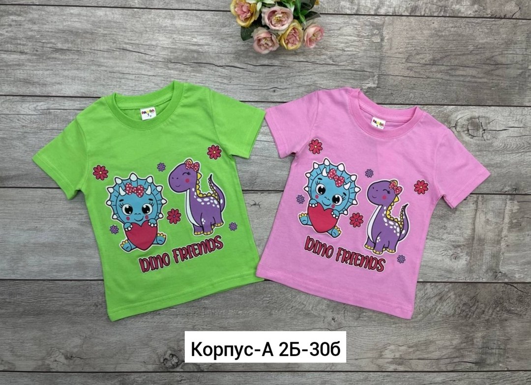 футболки для девочек,детская футболка,детские футболки оптом,детские футболки ,футболки детские