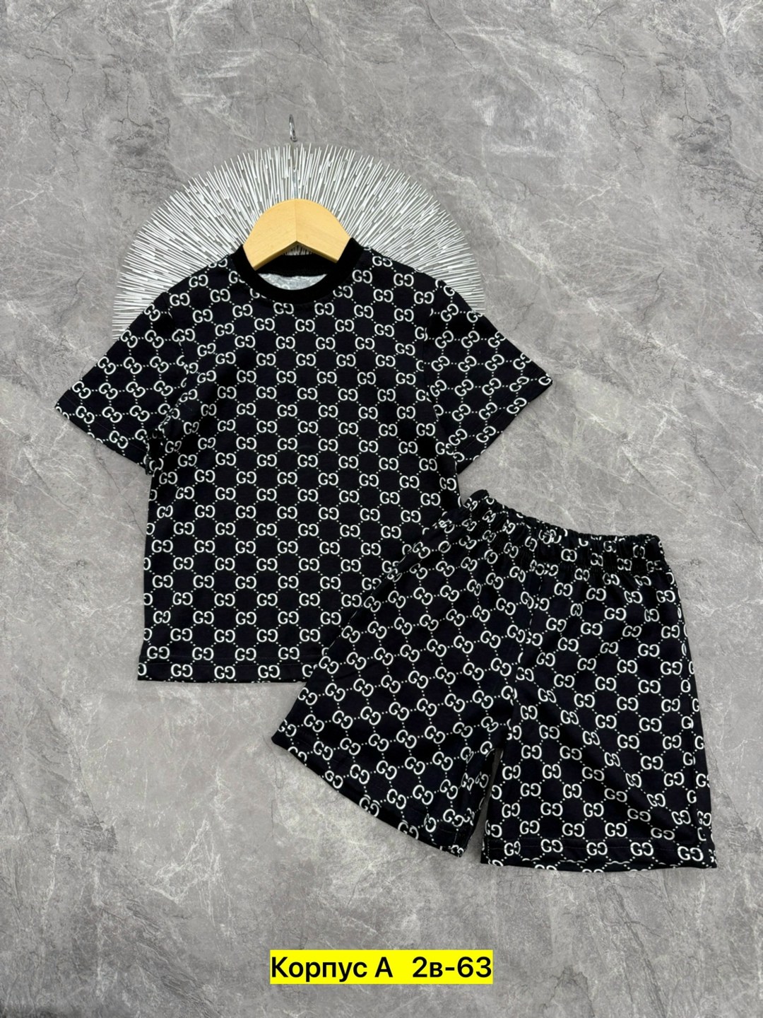 детская пижама,пижама для мальчика, ,детская пижама для мальчика,комплект пижама