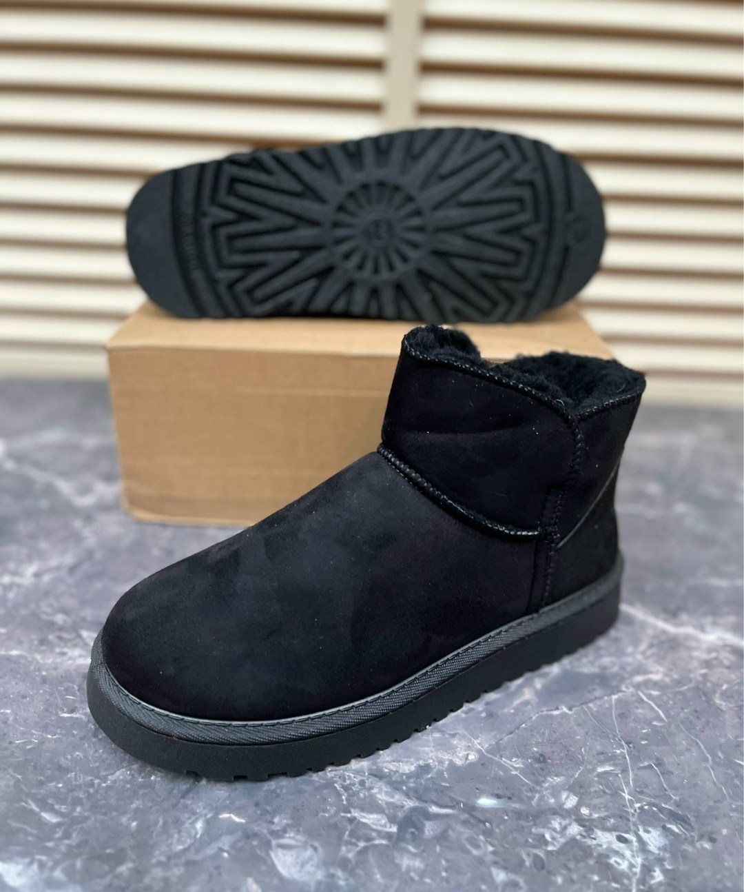,угги женские,женские угги ugg,угги,угги ugg classic mini